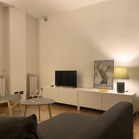 Apartamento Maison Claudio Cir Vda-Aosta- N 0202 Exterior foto