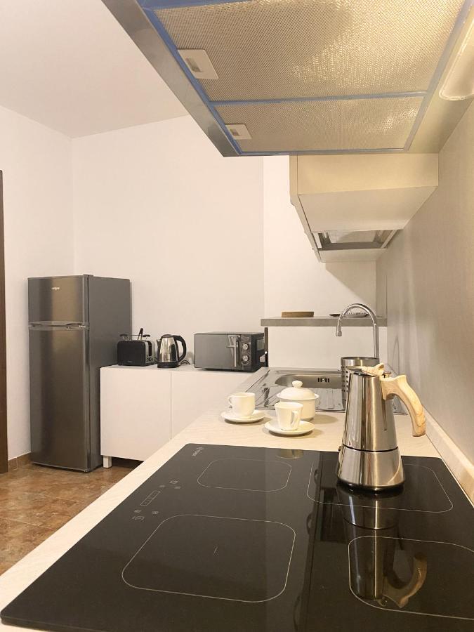 Apartamento Maison Claudio Cir Vda-Aosta- N 0202 Exterior foto